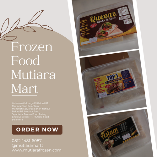 fRozen food (26).png