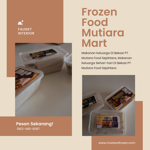 Frozen Food Mutiara Mart (33).png