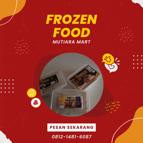 FROZEN FOOD MUTIARA MART (45).png