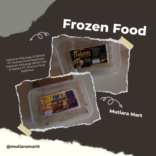FROZEN FOOD MUTIARA MART (43).png