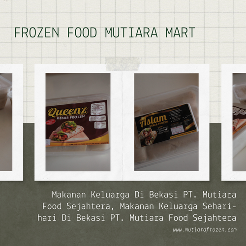 Frozen Food Mutiara Mart (30).png