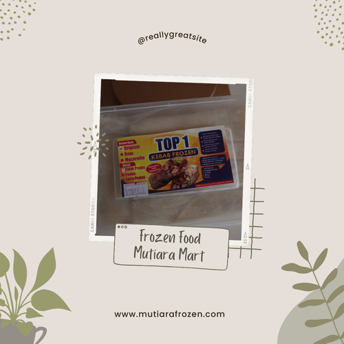 FROZEN FOOD MUTIARA MART (40).png