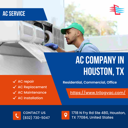AC Company in Houston, tx.png