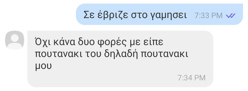 ppv143010515409921978947f19502 22b5 4d93 a5bd 0001c2998849.jpg