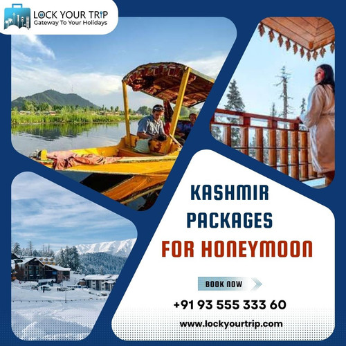 Kashmir Packages For Honeymoon.jpg