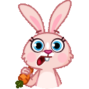 Mia Bunny 128px 17.gif