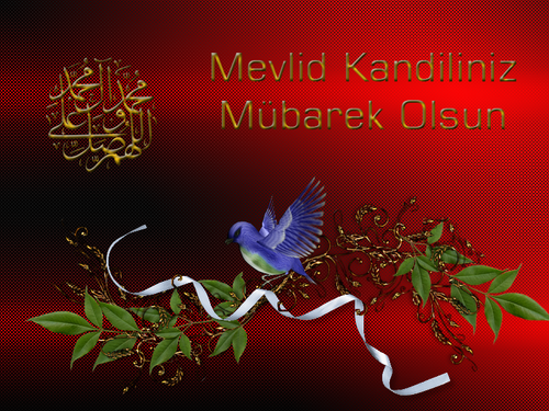 Kandil (MevlitKandili).png