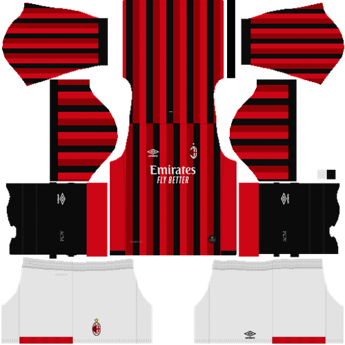 Picsart 23 09 26 05 49 27 509.png