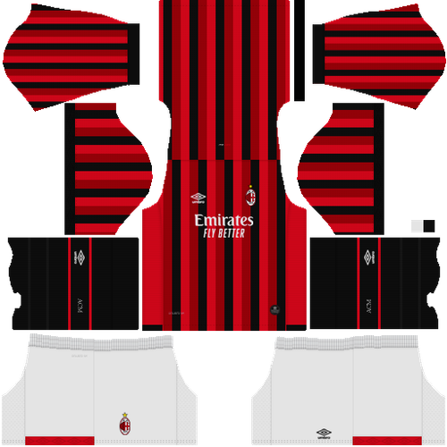 Picsart 23 09 26 05 36 52 833.png