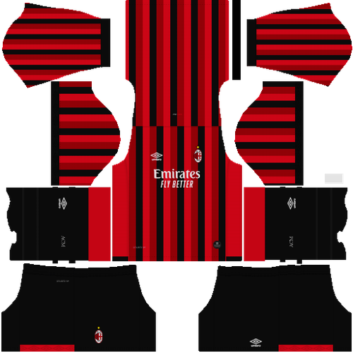 Picsart 23 09 26 05 54 24 083.png