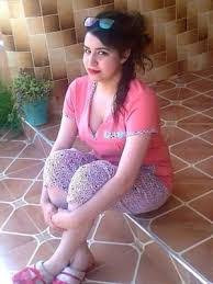 6D053F35 EA0D 408D BB11 83806FD8D08F.jpg