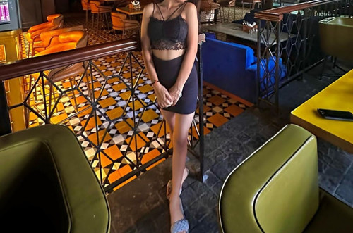 Screenshot 2023 09 26 14 10 06 95 1c337646f29875672b5a61192b9010f9.jpg