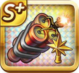 bang bang dynamite.png