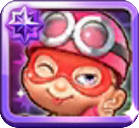 245 evo yogiyo rider.png