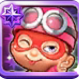 245 evo yogiyo rider