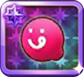 244 evo yogiyo rider.png