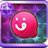 244 evo yogiyo rider