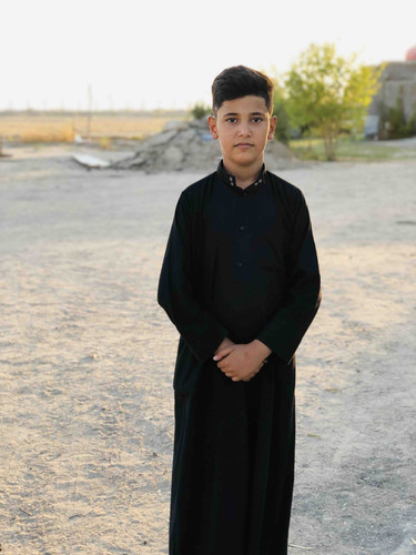 B182D287 EB18 4624 9BAB A0A8D6CF3395.jpg