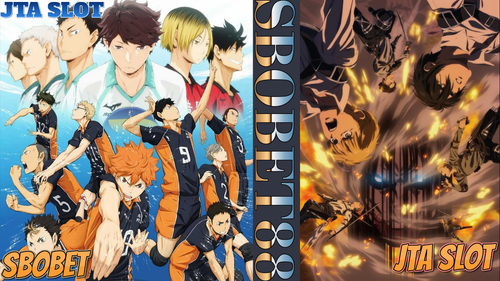 JTA SLOT SBOBET SBOBET88 5.png