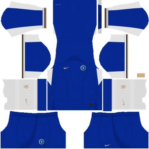 Picsart 23 09 26 05 35 47 104.png