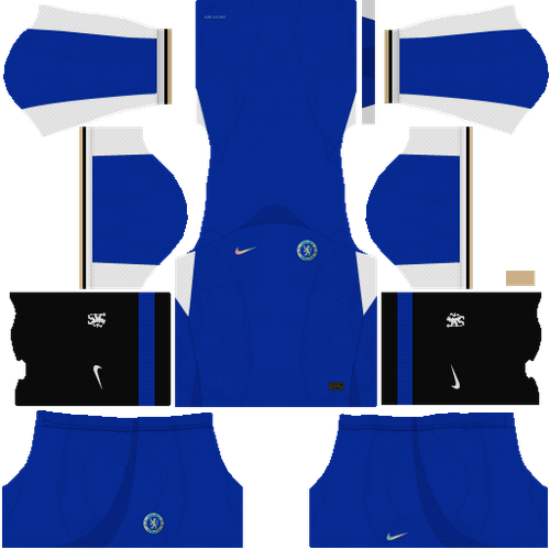 Picsart 23 09 26 05 33 44 173.png