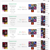 Screenshot 2023 09 26 110202.png