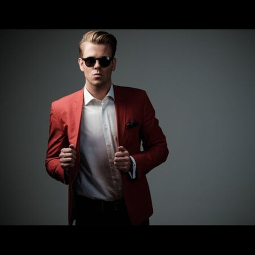 49811762 stylish man in red jacket (1).jpg