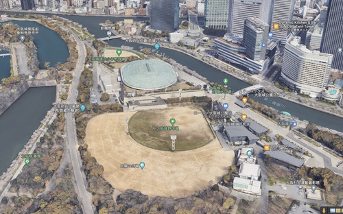 スクリーンショット 2023 09 26 17.51.02.jpg