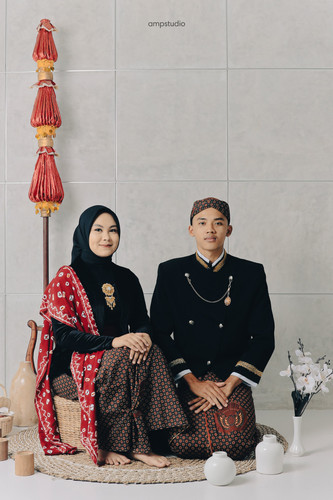 4r frame putih (4) min.jpg