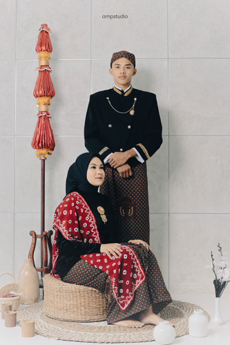 16rp frame putih min.jpg