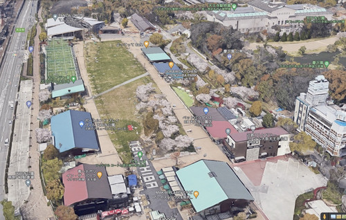 スクリーンショット 2023 09 26 17.52.43.jpg