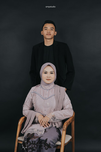 4r frame putih (2) min.jpg