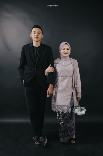 4r frame putih (3) min.jpg