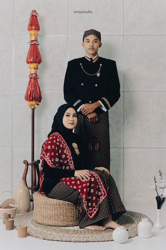 edit aja (1) min.jpg