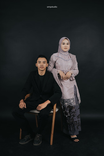 4r frame putih (1) min.jpg