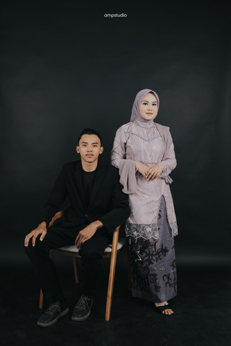 edit aja (3) min.jpg