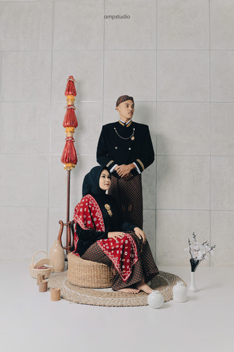 edit aja (2) min.jpg