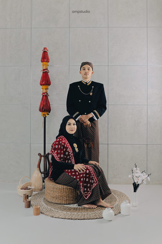 edit aja (4) min.jpg