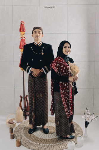 4r frame putih (5) min.jpg