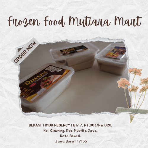 FROZEN FOOD (17).png