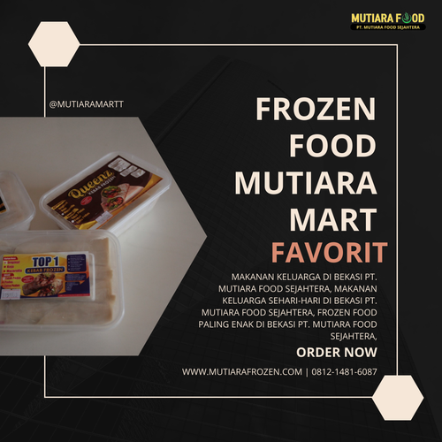 Frozen Food Mutiara Mart (18).png