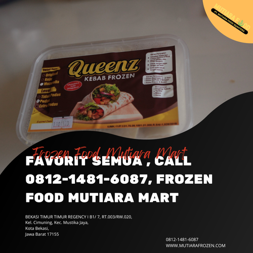 Frozen Food Mutiara Mart (17).png