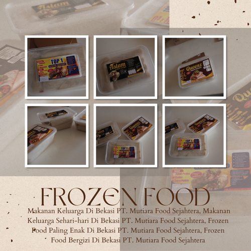 FROZEN FOOD (8).png