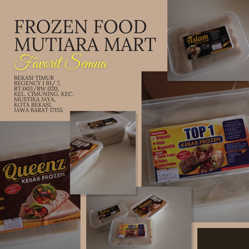 FROZEN FOOD (13).png