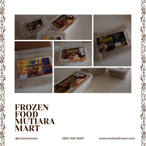 FROZEN FOOD (10).png