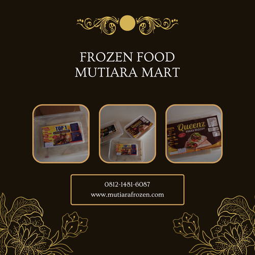 FROZEN FOOD (14).png