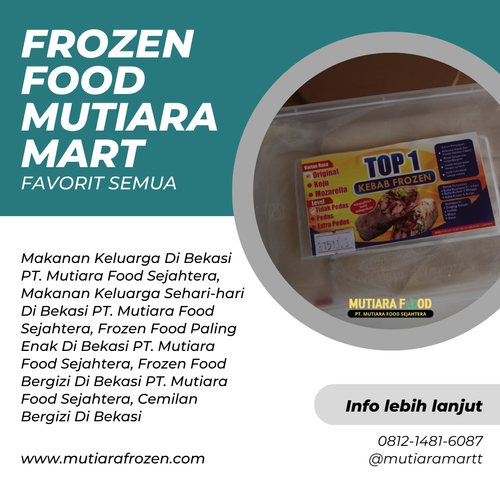 Frozen Food Mutiara Mart (16).png
