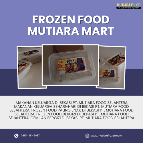 Frozen Food Mutiara Mart (19).png