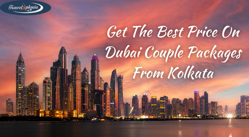 Get The Best Price On Dubai Couple Packages From Kolkata.png