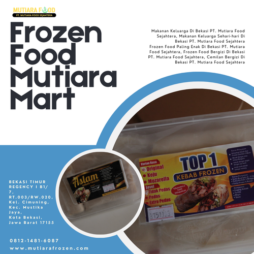 Frozen Food Mutiara Mart (25).png